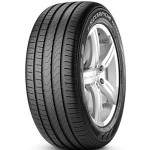 235/55R18 100 W MO FR PIRELLI SCORPION VERDE