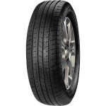 235/55R18 104 H KINGBOSS G577