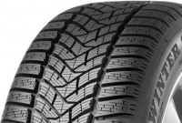 235/55R18 104 H XL 3PMSF DUNLOP WINTER SPORT 5 SUV