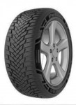 235/55R18 104 V XL 3PMSF PETLAS SUVMASTER A/S