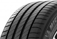 235/55R18 104 V XL FR MICHELIN PRIMACY 4+