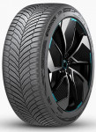 235/55R18 104 V XL FR SOUND ABSORBER EV 3PMSF HANKOOK ION FLEXCLIMATE SUV