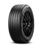 235/55R18 104 V XL PIRELLI POWERGY