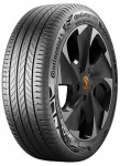 235/55R18 104 W XL FR CONTINENTAL ULTRACONTACT NXT