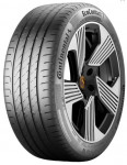 235/55R18 104 W XL MO EV CONTINENTAL ECOCONTACT 7