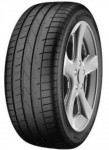 235/55R18 104 W XL PETLAS VELOX SPORT PT741