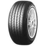 235/55R18 99 V DUNLOP SP SPORT 270