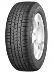 235/55R19 101 H AO FR 3PMSF CONTINENTAL CONTICROSSCONTACT WINTER