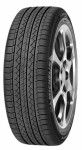 235/55R19 101 H AO GRNX MICHELIN LATITUDE TOUR HP
