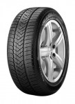 235/55R19 101 T AO + FR ELT 3PMSF PIRELLI SCORPION WINTER