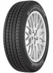 235/55R19 101 V YOKOHAMA AVID GT S35
