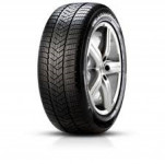 235/55R19 105 H XL FR 3PMSF PIRELLI SCORPION WINTER