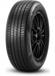235/55R19 105 H XL MO FR ELT PIRELLI SCORPION