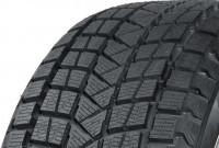 235/55R19 105 T 3PMSF TOMKET SNOWROAD SUV