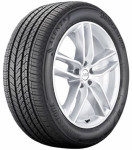 235/55R19 105 T XL AO + BRIDGESTONE ALENZA SPORT ALL SEASON