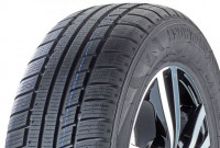 235/55R19 105 V XL 3PMSF TOMKET SNOWROAD SUV 3