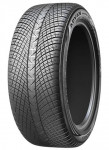 235/55R19 105 V XL 3PMSF YOKOHAMA ADVAN WINTER V907