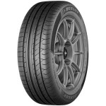 235/55R19 105 V XL DUNLOP SPORT RESPONSE