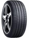 235/55R19 105 V XL EV NEXEN N FERA SPORT