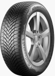 235/55R19 105 V XL FR 3PMSF CONTINENTAL ALLSEASONCONTACT