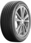 235/55R19 105 V XL FR KLEBER DYNAXER HP5 SUV