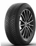 235/55R19 105 V XL FR S1 3PMSF MICHELIN CROSSCLIMATE 2 SUV