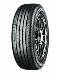 235/55R19 105 V XL FR YOKOHAMA BLUEARTH-XT AE61