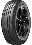 235/55R19 105 V XL HANKOOK DYNAPRO HPX RA43