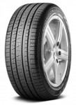 235/55R19 105 V XL LR FR PIRELLI SCORPION VERDE ALL SEASON