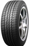 235/55R19 105 W XL FR LINGLONG GREEN-MAX