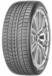 235/55R19 105 W XL J LR EVR GOODYEAR EAGLE F1 ALL TERRAIN