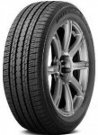 235/55R20 102 V BRIDGESTONE DUELER H/L 33