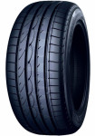 235/55R20 102 V YOKOHAMA ADVAN SPORT V103