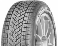 235/55R20 105 V XL NE0 FR EVR 3PMSF GOODYEAR UG PERFORMANCE G1