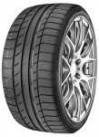235/55R20 105 W XL BSW GRIPMAX STATURE H/T 300