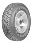 235/60R15 98 T FR GENERAL GRABBER HP