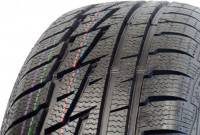 235/60R16 100 H 3PMSF MATADOR MP92 SIBIR SNOW