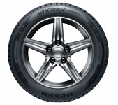 235/60R16 100 H 3PMSF NEXEN WINGUARD SNOW G3 WH21