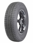 235/60R16 100 H BRIDGESTONE DUELER H/T 687