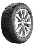 235/60R16 100 H FR 3PMSF KLEBER QUADRAXER SUV
