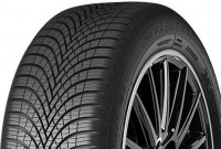 235/60R16 104 H XL 3PMSF D?BICA NAVIGATOR 3