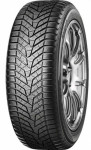 235/60R17 102 H 3PMSF YOKOHAMA BLUEEARTH WINTER V905