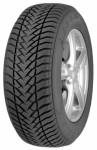 235/60R17 102 H EVR 3PMSF GOODYEAR UG PERFORMANCE + SUV