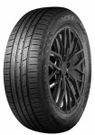 235/60R17 102 H PACE IMPERO
