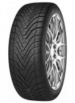 235/60R17 102 V 3PMSF GRIPMAX SUREGRIP A/S NANO