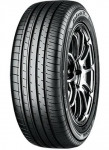 235/60R17 102 V YOKOHAMA BLUEARTH-XT AE61