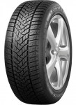 235/60R17 106 H XL 3PMSF DUNLOP WINTER SPORT 5 SUV