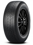 235/60R17 106 V XL 3PMSF PIRELLI SCORPION ALL SEASON SF2
