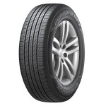 235/60R18 103 V HANKOOK DYNAPRO HP2 RA33