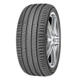 235/60R18 103 W N1 MICHELIN LATITUDE SPORT 3